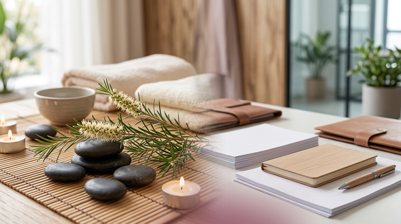 Rosalina for Renters: A Small-Space Freshness Routine That Works